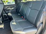New 2025 Ram 2500 Laramie Crew Cab for sale #BCD250287 - photo 19