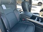 New 2025 Ram 2500 Laramie Crew Cab for sale #BCD250287 - photo 20