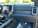New 2025 Ram 2500 Laramie Crew Cab for sale #BCD250287 - photo 21