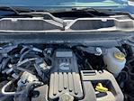 New 2025 Ram 2500 Laramie Crew Cab for sale #BCD250287 - photo 23
