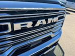 New 2025 Ram 2500 Laramie Crew Cab for sale #BCD250287 - photo 24