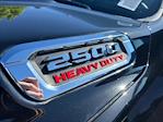 New 2025 Ram 2500 Laramie Crew Cab for sale #BCD250287 - photo 25