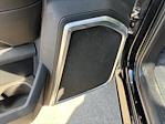 New 2025 Ram 2500 Laramie Crew Cab for sale #BCD250287 - photo 28