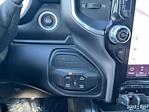New 2025 Ram 2500 Laramie Crew Cab for sale #BCD250287 - photo 31