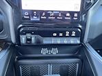 New 2025 Ram 2500 Laramie Crew Cab for sale #BCD250287 - photo 32