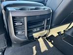 New 2025 Ram 2500 Laramie Crew Cab for sale #BCD250287 - photo 33