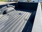 New 2025 Ram 2500 Laramie Crew Cab for sale #BCD250287 - photo 35