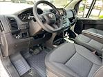 New 2025 Ram ProMaster 1500 High Roof Empty Cargo Van for sale #BCD250288 - photo 10