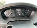 New 2025 Ram ProMaster 1500 High Roof Empty Cargo Van for sale #BCD250288 - photo 11