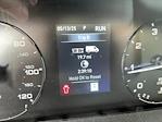 New 2025 Ram ProMaster 1500 High Roof Empty Cargo Van for sale #BCD250288 - photo 12