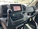 New 2025 Ram ProMaster 1500 High Roof Empty Cargo Van for sale #BCD250288 - photo 13