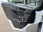 New 2025 Ram ProMaster 1500 High Roof Empty Cargo Van for sale #BCD250288 - photo 14