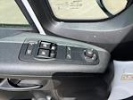 New 2025 Ram ProMaster 1500 High Roof Empty Cargo Van for sale #BCD250288 - photo 15