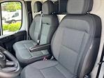 New 2025 Ram ProMaster 1500 High Roof Empty Cargo Van for sale #BCD250288 - photo 16