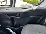 New 2025 Ram ProMaster 1500 High Roof Empty Cargo Van for sale #BCD250288 - photo 17