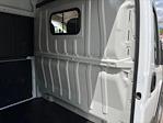 New 2025 Ram ProMaster 1500 High Roof Empty Cargo Van for sale #BCD250288 - photo 18