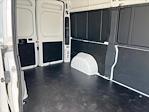 New 2025 Ram ProMaster 1500 High Roof Empty Cargo Van for sale #BCD250288 - photo 19