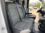 New 2025 Ram ProMaster 1500 High Roof Empty Cargo Van for sale #BCD250288 - photo 20