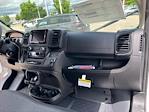 New 2025 Ram ProMaster 1500 High Roof Empty Cargo Van for sale #BCD250288 - photo 21