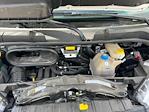 New 2025 Ram ProMaster 1500 High Roof Empty Cargo Van for sale #BCD250288 - photo 22
