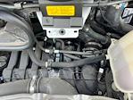 New 2025 Ram ProMaster 1500 High Roof Empty Cargo Van for sale #BCD250288 - photo 23