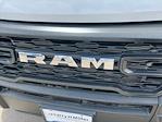 New 2025 Ram ProMaster 1500 High Roof Empty Cargo Van for sale #BCD250288 - photo 24