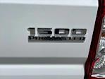 New 2025 Ram ProMaster 1500 High Roof Empty Cargo Van for sale #BCD250288 - photo 25