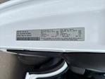New 2025 Ram ProMaster 1500 High Roof Empty Cargo Van for sale #BCD250288 - photo 26