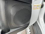 New 2025 Ram ProMaster 1500 High Roof Empty Cargo Van for sale #BCD250288 - photo 28