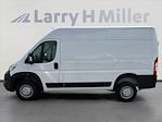 New 2025 Ram ProMaster 1500 High Roof Empty Cargo Van for sale #BCD250288 - photo 3