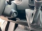 New 2025 Ram ProMaster 1500 High Roof Empty Cargo Van for sale #BCD250288 - photo 31