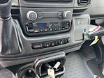 New 2025 Ram ProMaster 1500 High Roof Empty Cargo Van for sale #BCD250288 - photo 32