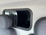 New 2025 Ram ProMaster 1500 High Roof Empty Cargo Van for sale #BCD250288 - photo 33