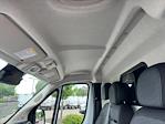 New 2025 Ram ProMaster 1500 High Roof Empty Cargo Van for sale #BCD250288 - photo 34