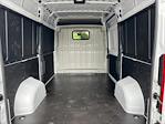 New 2025 Ram ProMaster 1500 High Roof Empty Cargo Van for sale #BCD250288 - photo 35