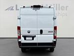 New 2025 Ram ProMaster 1500 High Roof Empty Cargo Van for sale #BCD250288 - photo 5