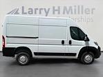 New 2025 Ram ProMaster 1500 High Roof Empty Cargo Van for sale #BCD250288 - photo 7