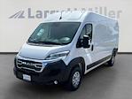 New 2025 Ram ProMaster 2500 High Roof Empty Cargo Van for sale #BCD250294 - photo 1