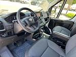 New 2025 Ram ProMaster 2500 High Roof Empty Cargo Van for sale #BCD250294 - photo 9