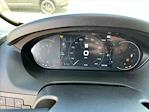 New 2025 Ram ProMaster 2500 High Roof Empty Cargo Van for sale #BCD250294 - photo 11
