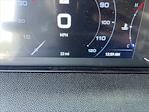 New 2025 Ram ProMaster 2500 High Roof Empty Cargo Van for sale #BCD250294 - photo 12