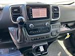 New 2025 Ram ProMaster 2500 High Roof Empty Cargo Van for sale #BCD250294 - photo 13