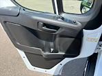 New 2025 Ram ProMaster 2500 High Roof Empty Cargo Van for sale #BCD250294 - photo 14