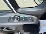 New 2025 Ram ProMaster 2500 High Roof Empty Cargo Van for sale #BCD250294 - photo 15