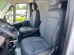 New 2025 Ram ProMaster 2500 High Roof Empty Cargo Van for sale #BCD250294 - photo 16