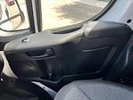 New 2025 Ram ProMaster 2500 High Roof Empty Cargo Van for sale #BCD250294 - photo 17