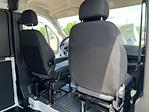 New 2025 Ram ProMaster 2500 High Roof Empty Cargo Van for sale #BCD250294 - photo 18