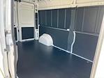New 2025 Ram ProMaster 2500 High Roof Empty Cargo Van for sale #BCD250294 - photo 19