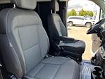 New 2025 Ram ProMaster 2500 High Roof Empty Cargo Van for sale #BCD250294 - photo 20