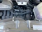 New 2025 Ram ProMaster 2500 High Roof Empty Cargo Van for sale #BCD250294 - photo 23